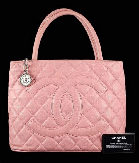 zoccolo chanel|Chanel handbags outlet.